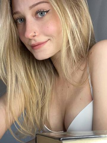 Серафима